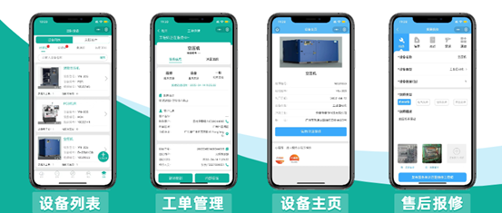 高效全面的設(shè)備售后運(yùn)營(yíng)服務(wù)措施 制造企業(yè)脫穎而出的新王牌與信息系統(tǒng)運(yùn)行維護(hù)服務(wù)的雙重驅(qū)動(dòng)