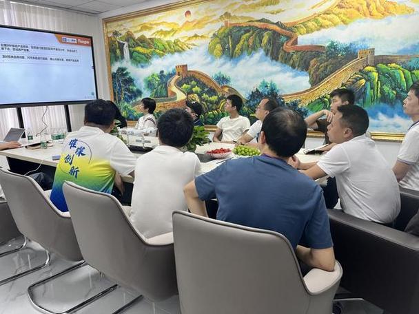 智能控制領軍企業三一智造牽手盤古信息,啟動數字化智能工廠建設