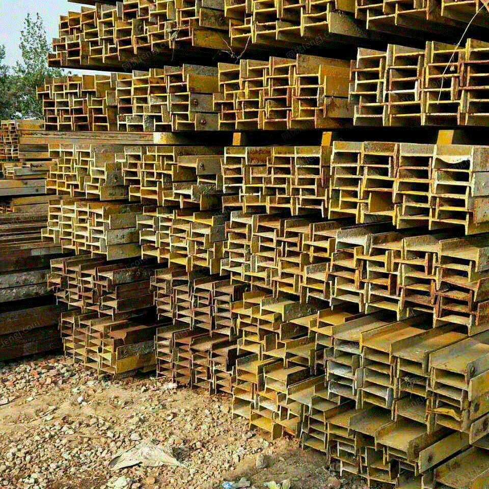 工地廢料變現金，高價回收各大建材